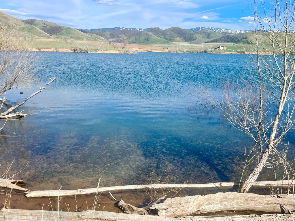 701 N 2200 E Preston, ID 83263