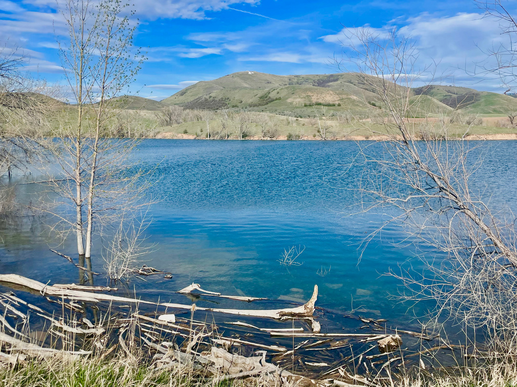 701 N 2200 E Preston, ID 83263