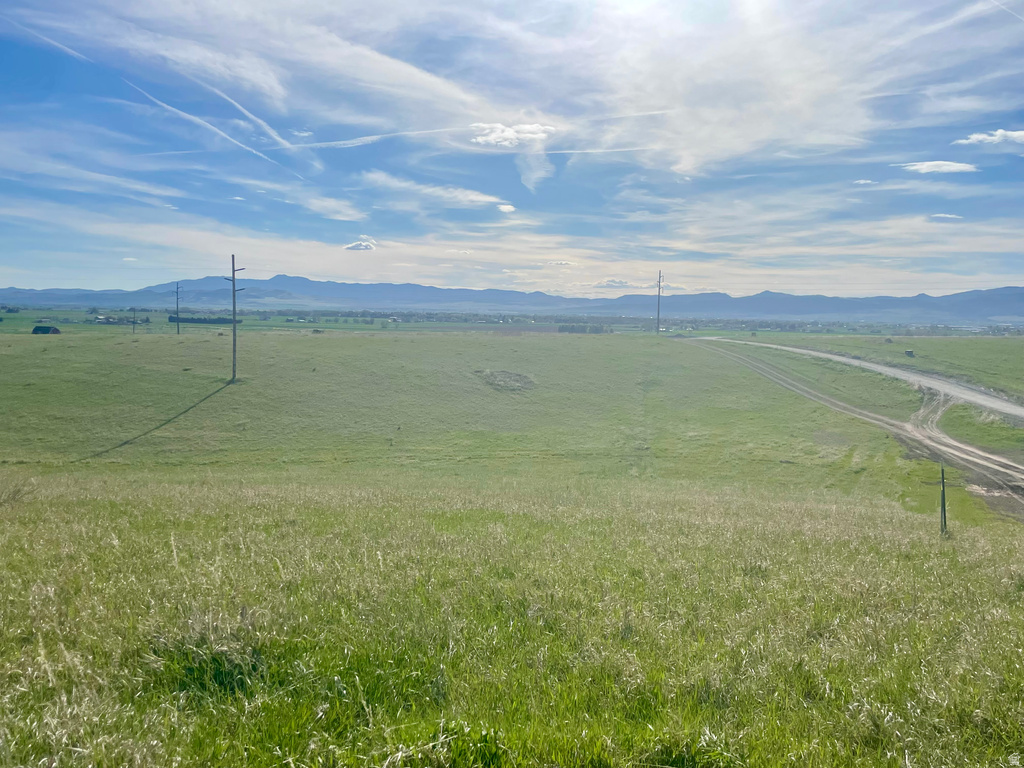 701 N 2200 E Preston, ID 83263