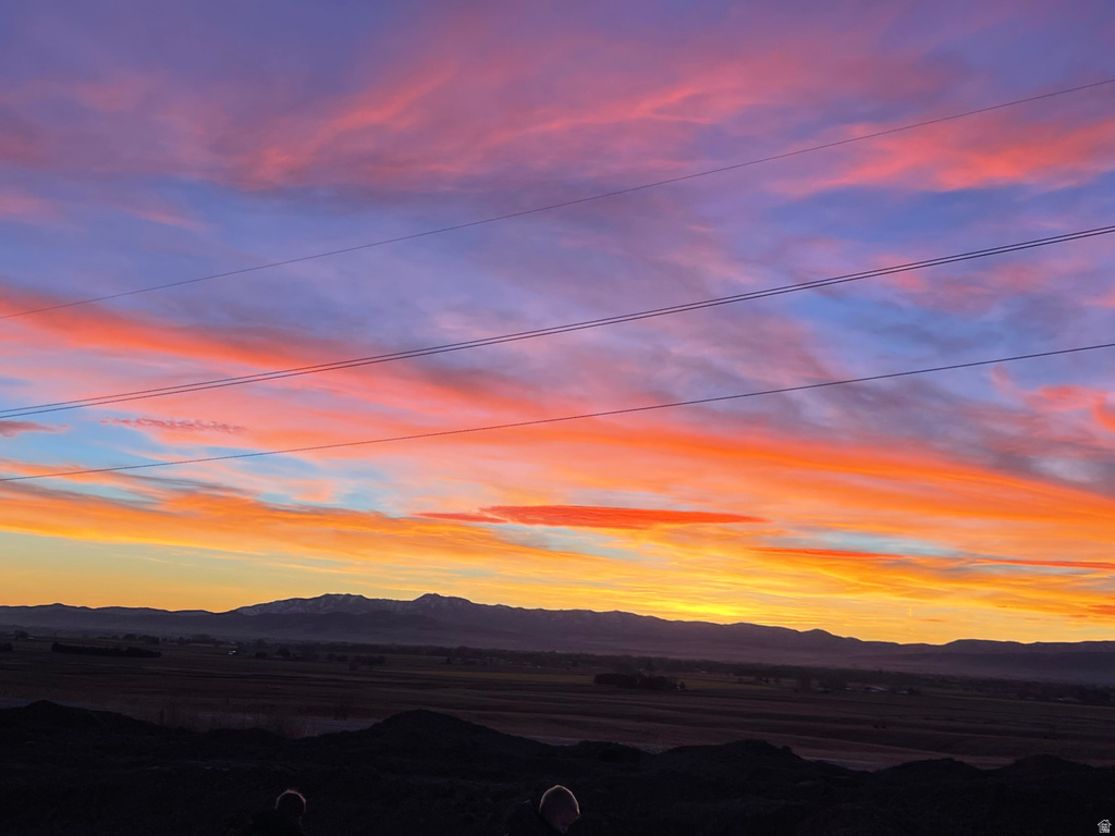 701 N 2200 E Preston, ID 83263