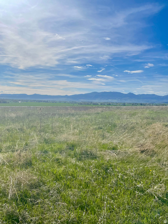 701 N 2200 E Preston, ID 83263