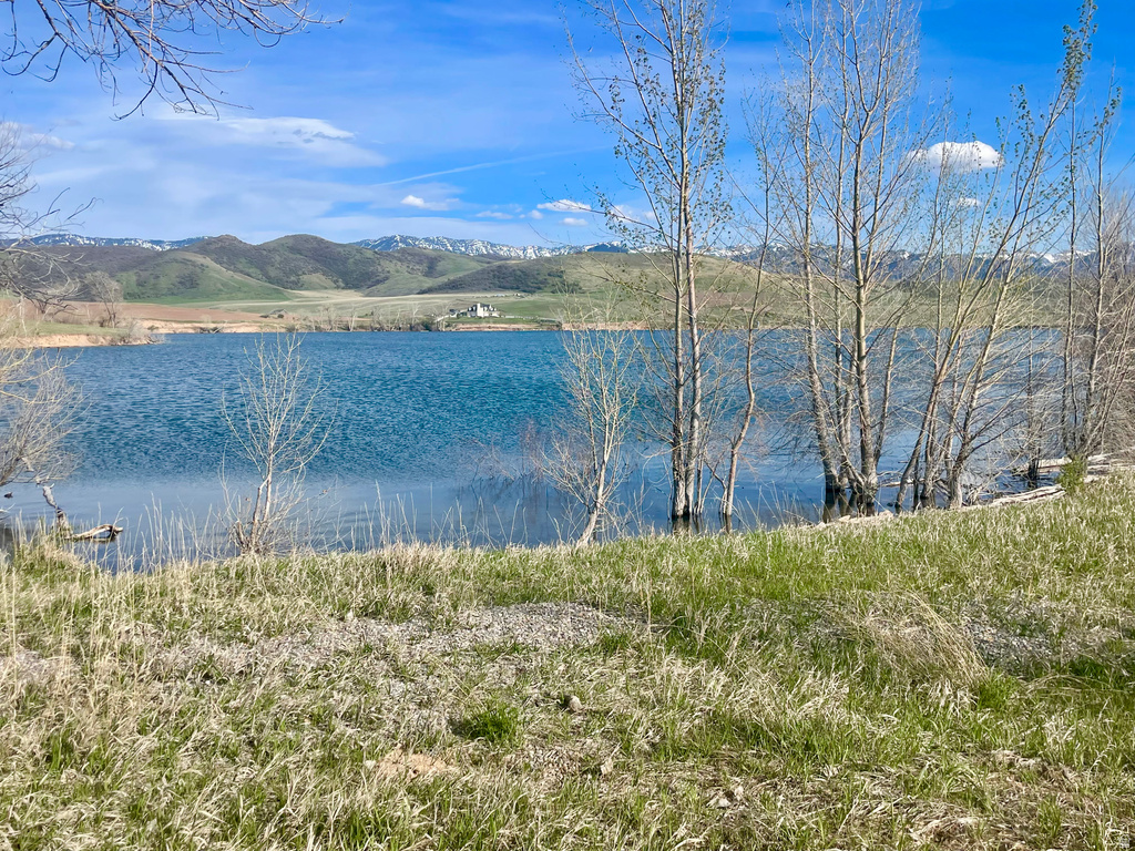 701 N 2200 E Preston, ID 83263