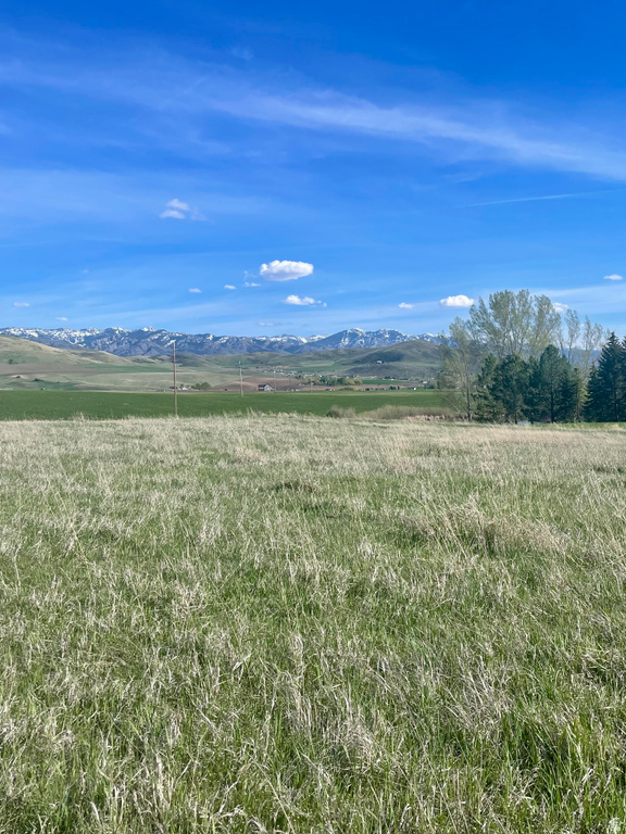 701 N 2200 E Preston, ID 83263