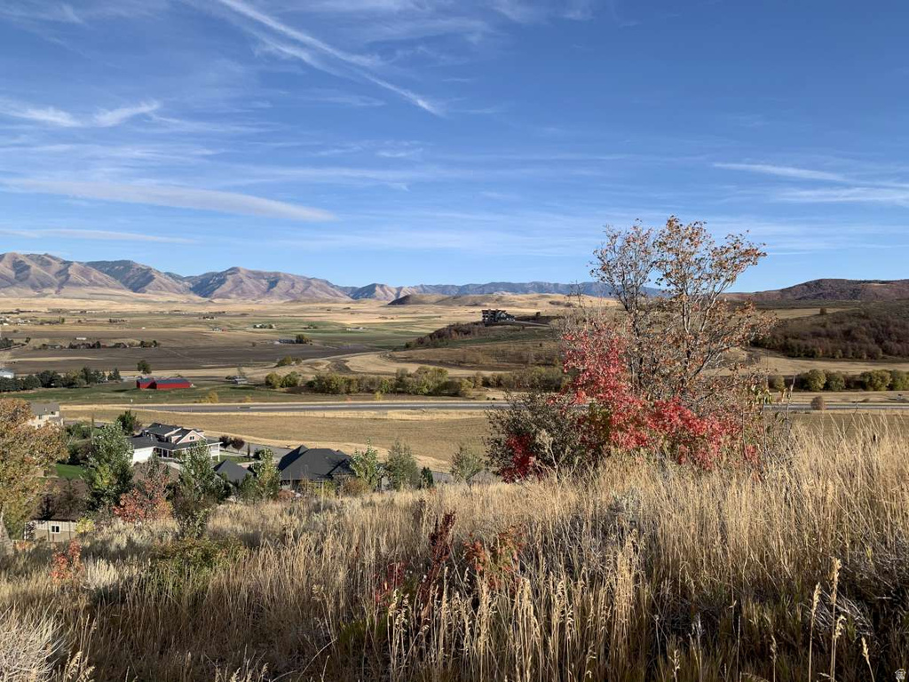 350 PINE CREST CIR Wellsville, UT 84339