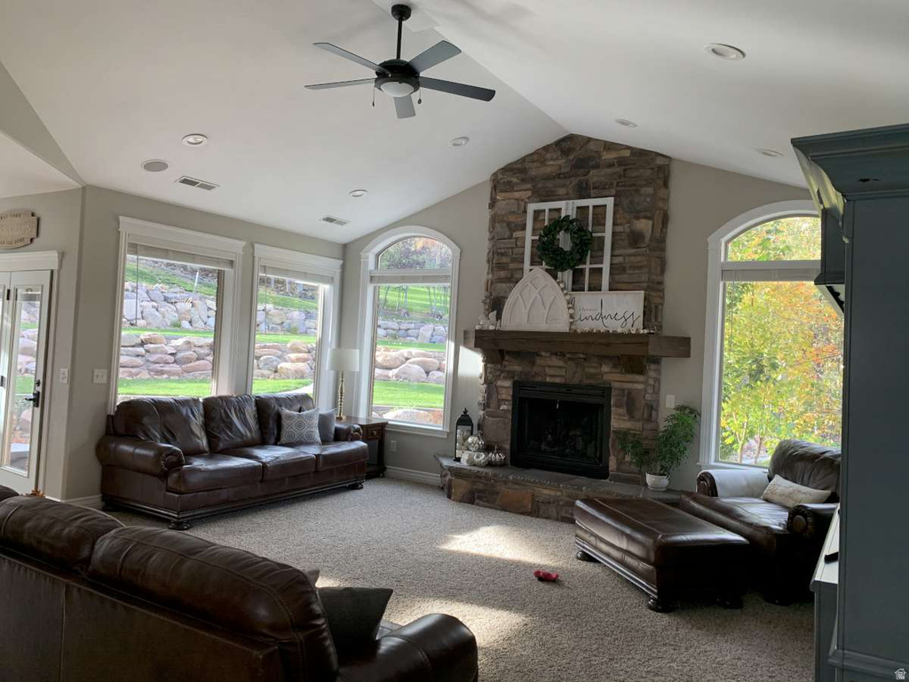 350 PINE CREST CIR Wellsville, UT 84339