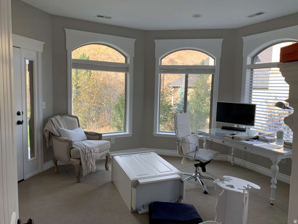 350 PINE CREST CIR Wellsville, UT 84339