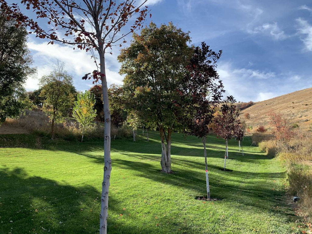 350 PINE CREST CIR Wellsville, UT 84339