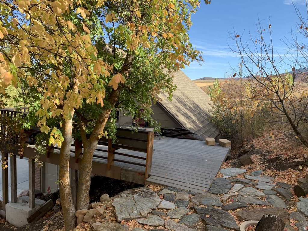 350 PINE CREST CIR Wellsville, UT 84339