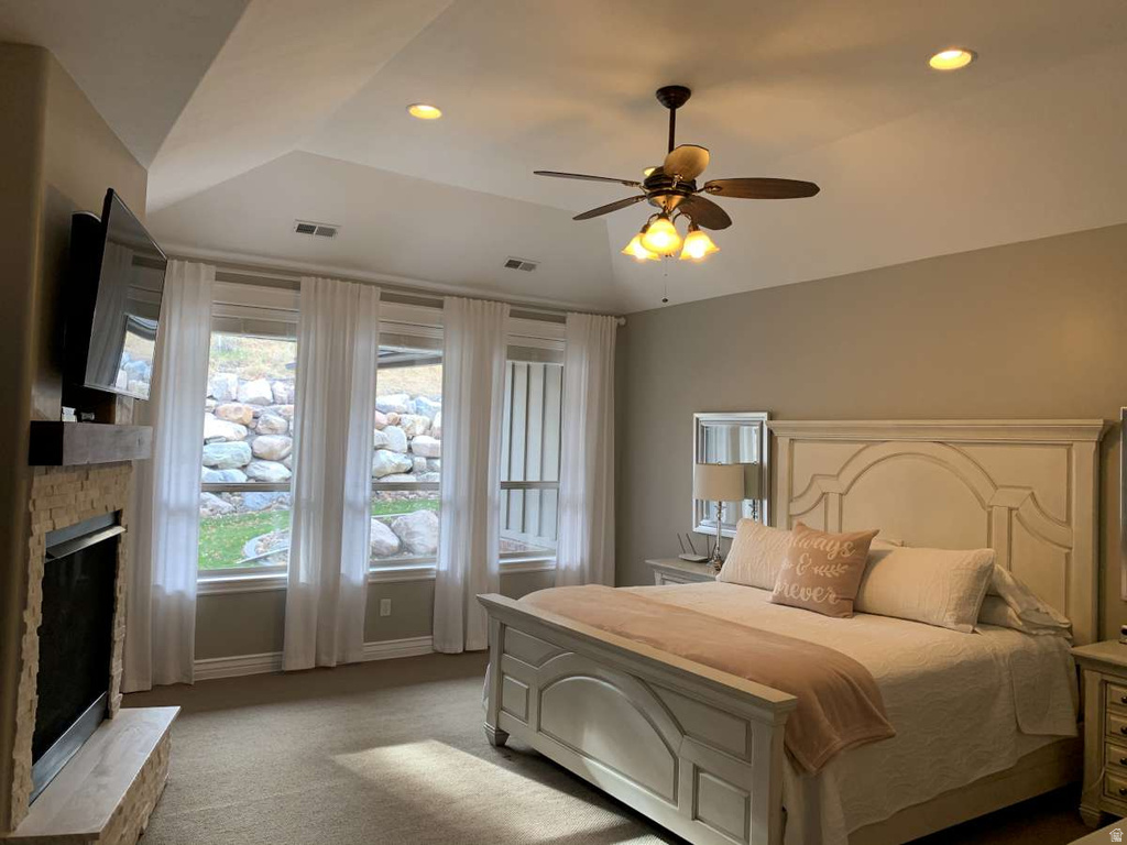 350 PINE CREST CIR Wellsville, UT 84339