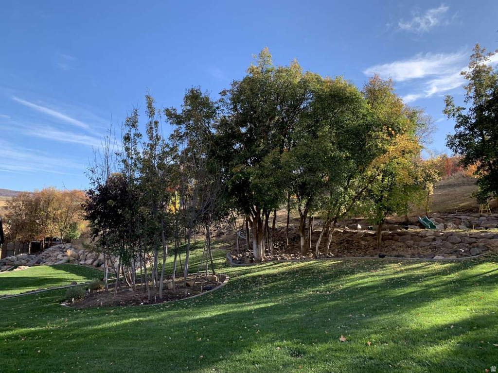 350 PINE CREST CIR Wellsville, UT 84339