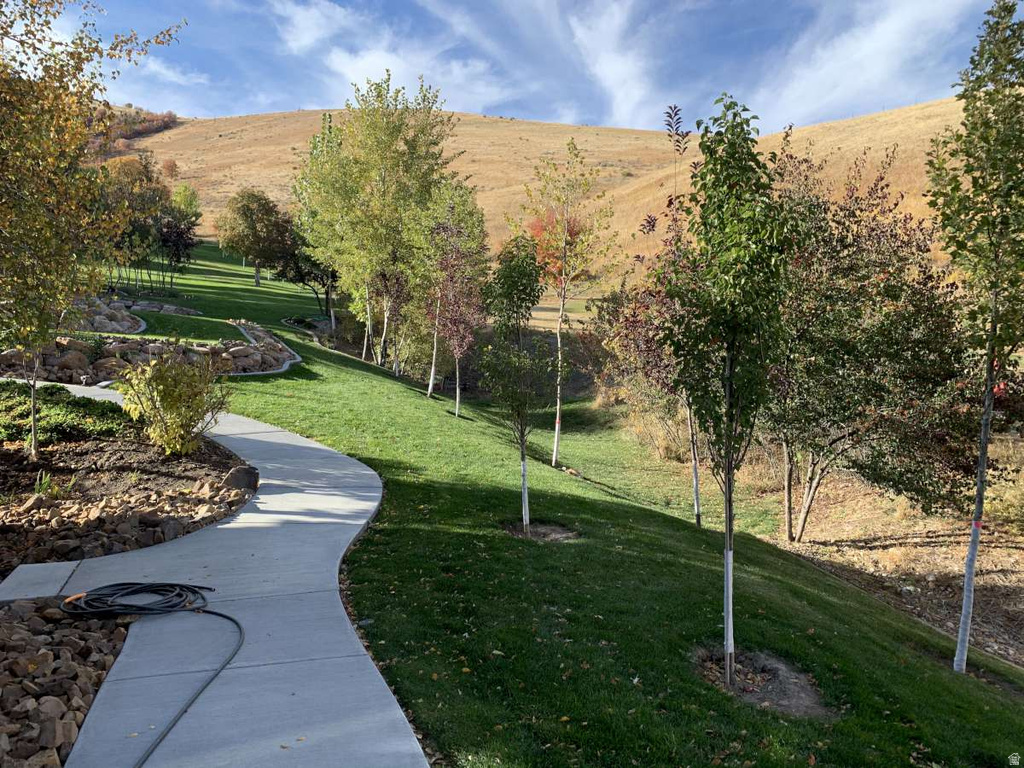 350 PINE CREST CIR Wellsville, UT 84339