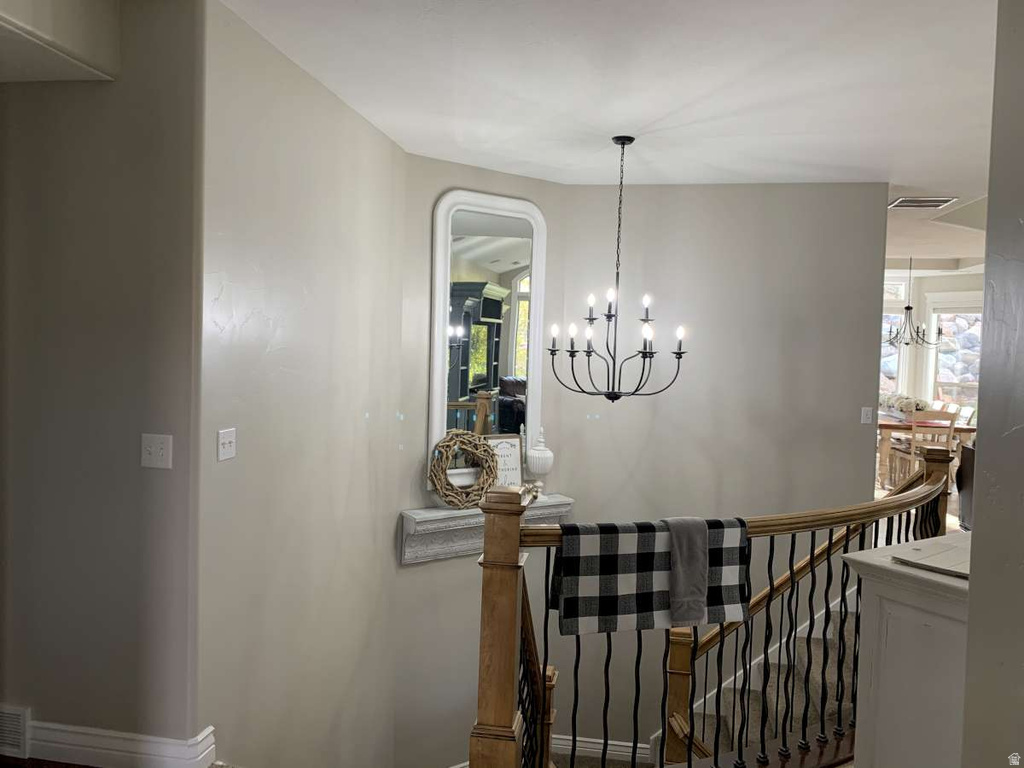 350 PINE CREST CIR Wellsville, UT 84339