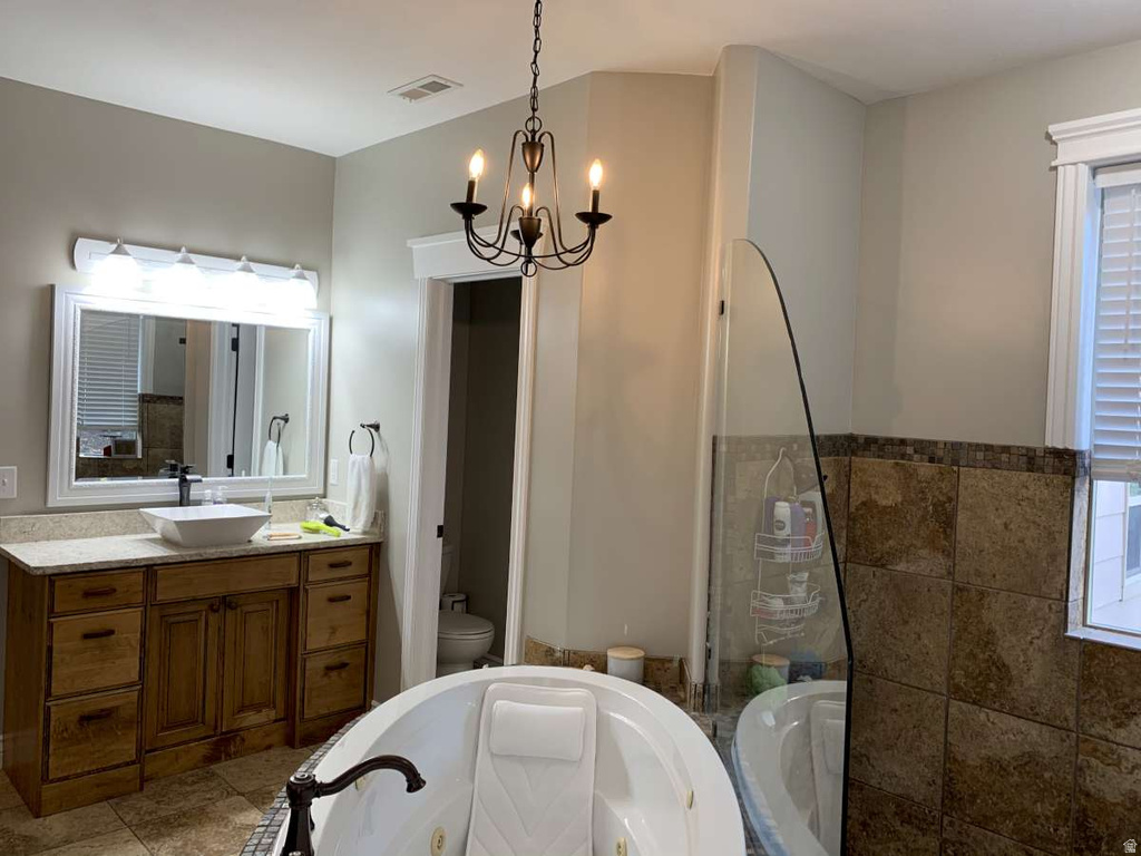 350 PINE CREST CIR Wellsville, UT 84339