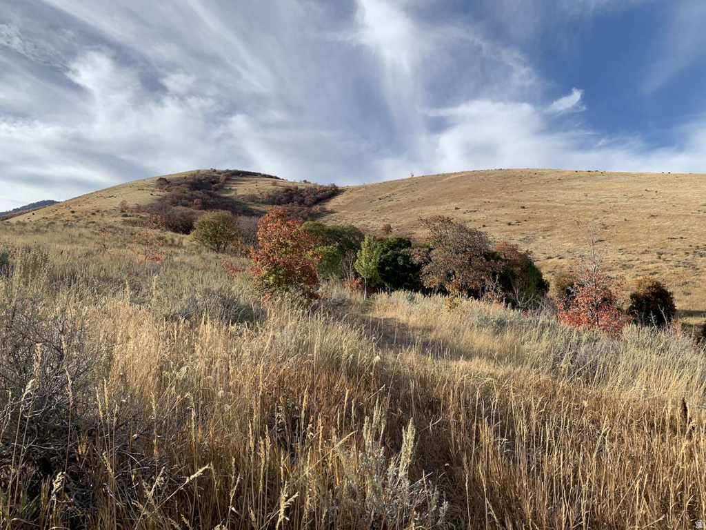 350 PINE CREST CIR Wellsville, UT 84339