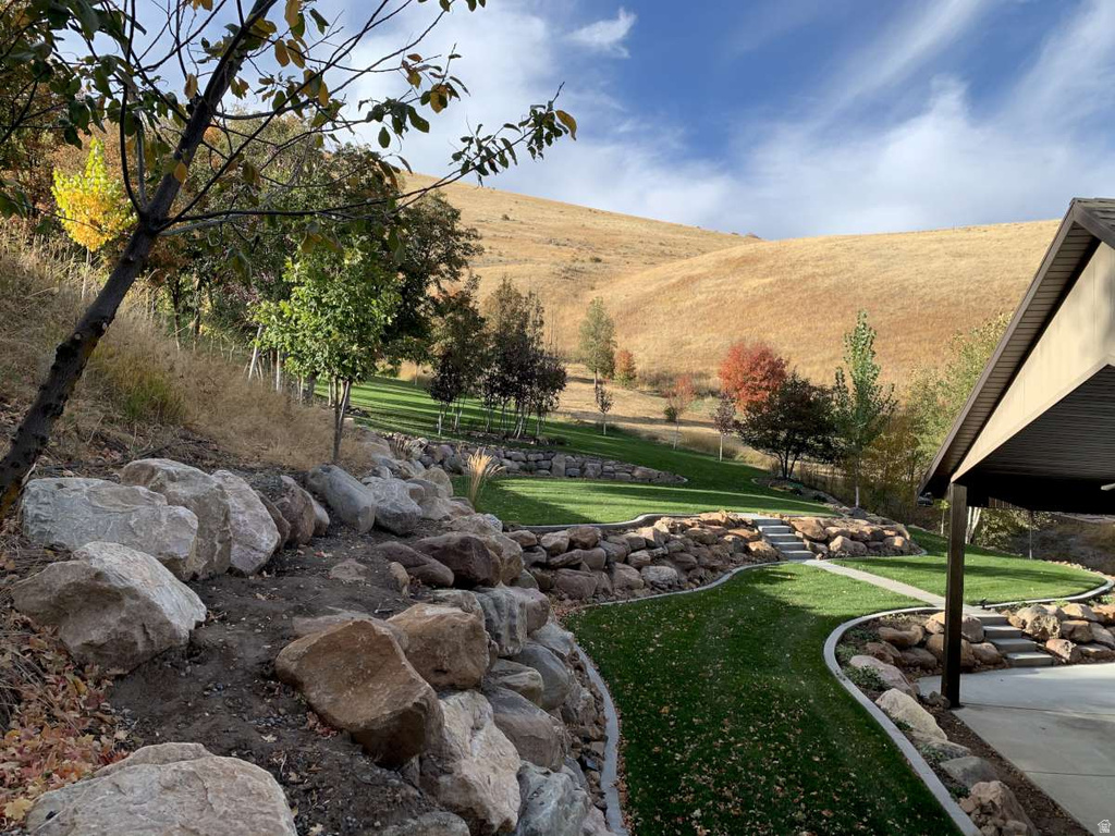 350 PINE CREST CIR Wellsville, UT 84339