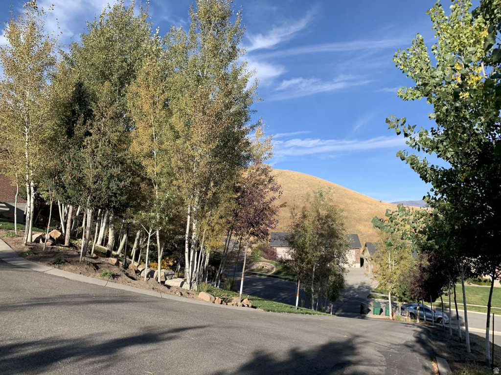 350 PINE CREST CIR Wellsville, UT 84339