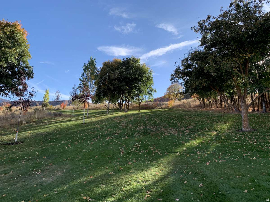 350 PINE CREST CIR Wellsville, UT 84339