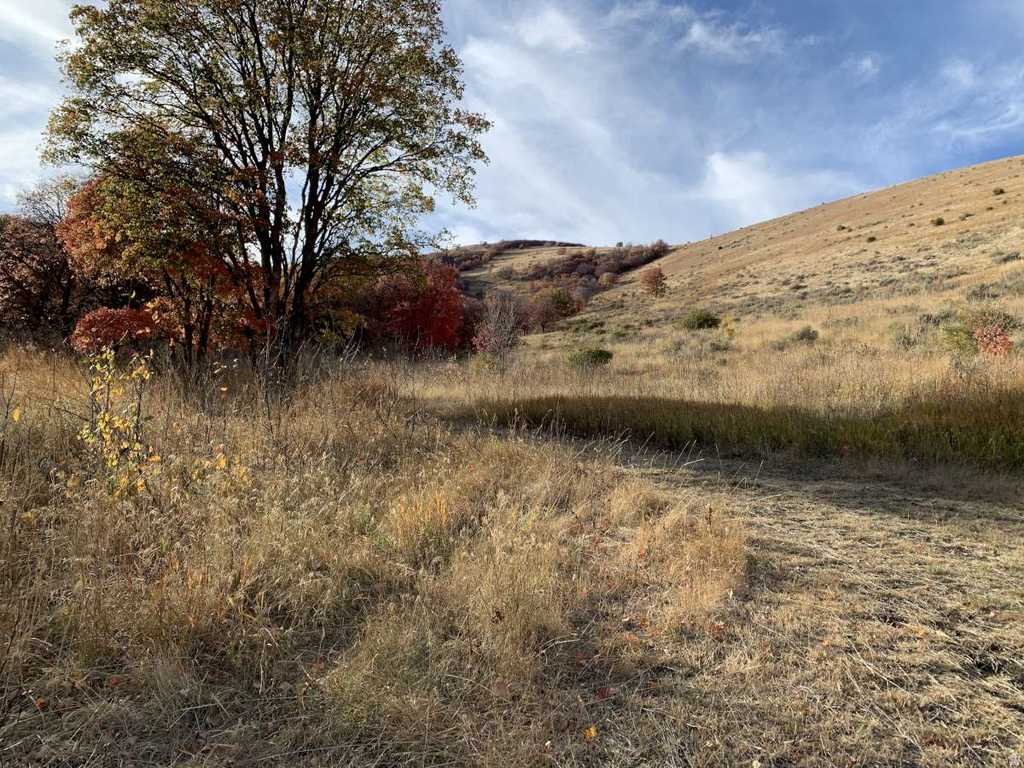 350 PINE CREST CIR Wellsville, UT 84339