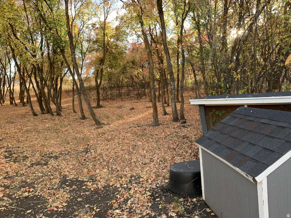 350 PINE CREST CIR Wellsville, UT 84339