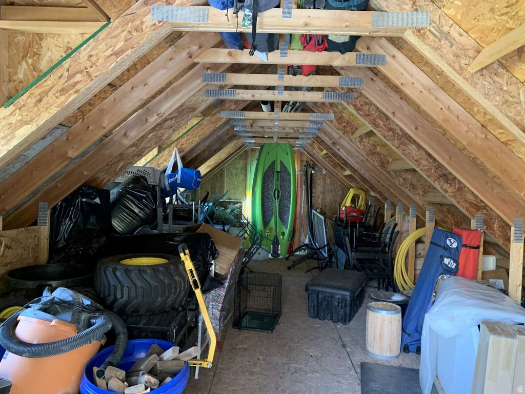 350 PINE CREST CIR Wellsville, UT 84339