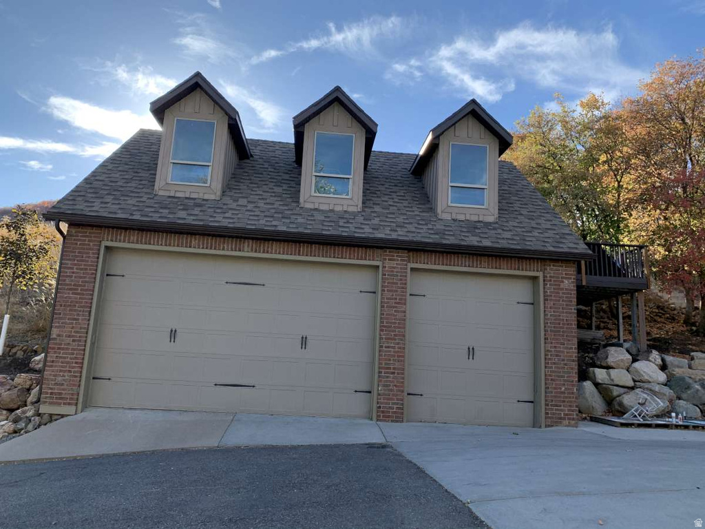 350 PINE CREST CIR Wellsville, UT 84339
