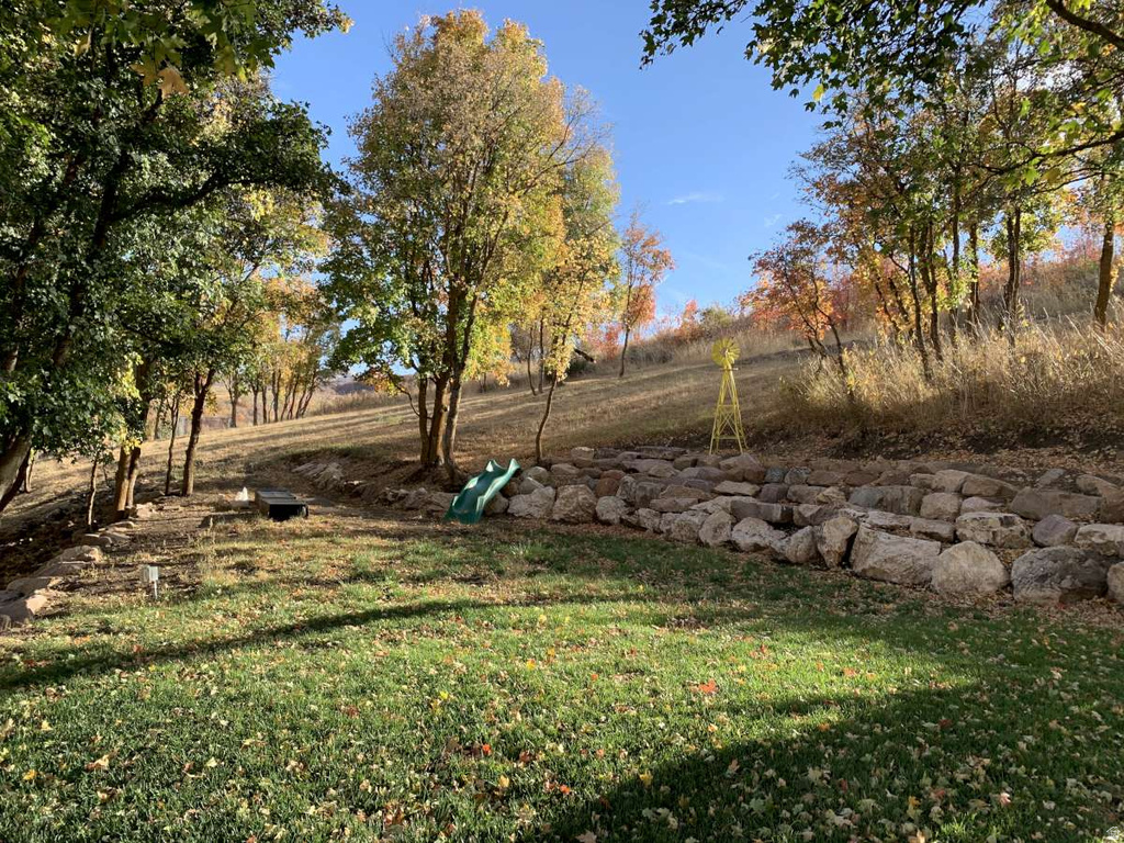 350 PINE CREST CIR Wellsville, UT 84339