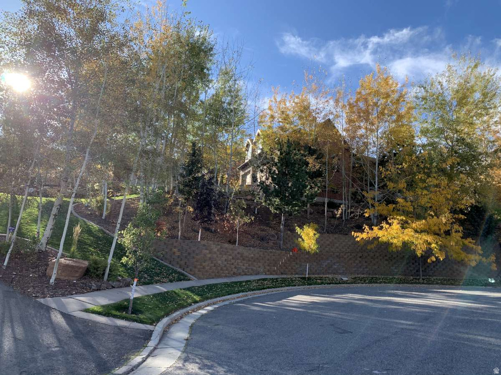 350 PINE CREST CIR Wellsville, UT 84339