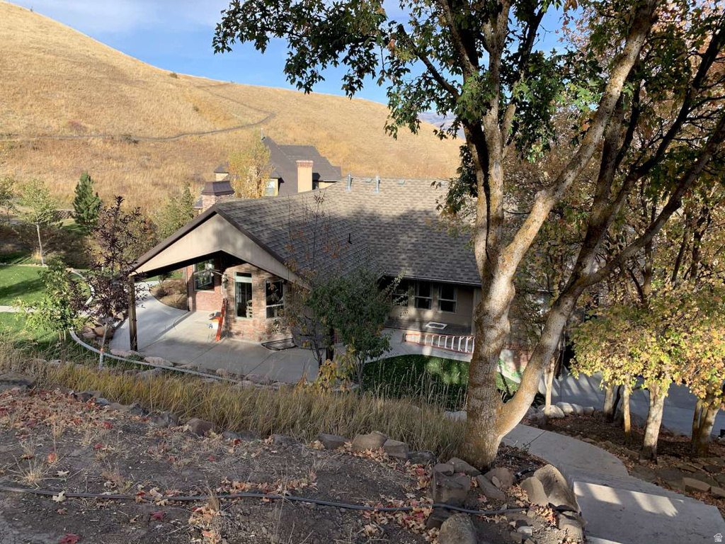 350 PINE CREST CIR Wellsville, UT 84339