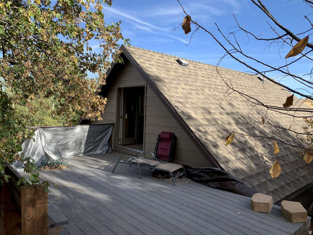 350 PINE CREST CIR Wellsville, UT 84339