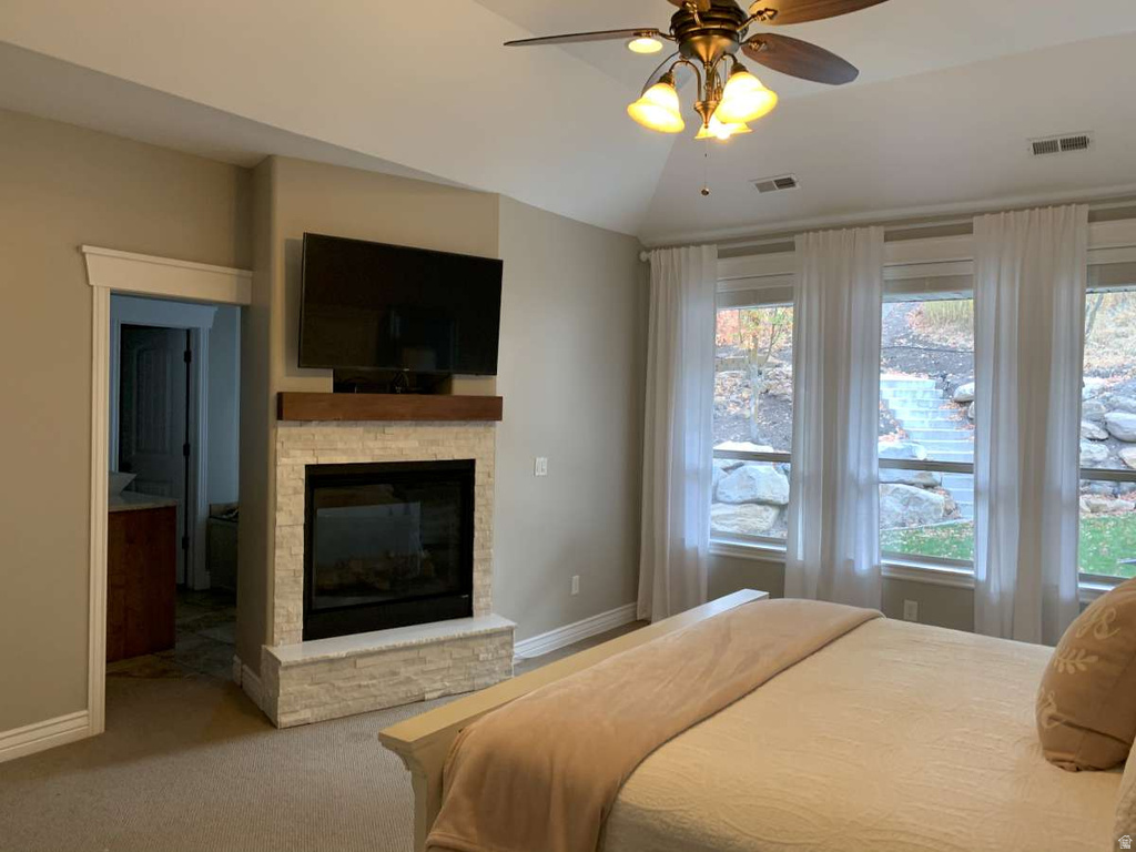 350 PINE CREST CIR Wellsville, UT 84339