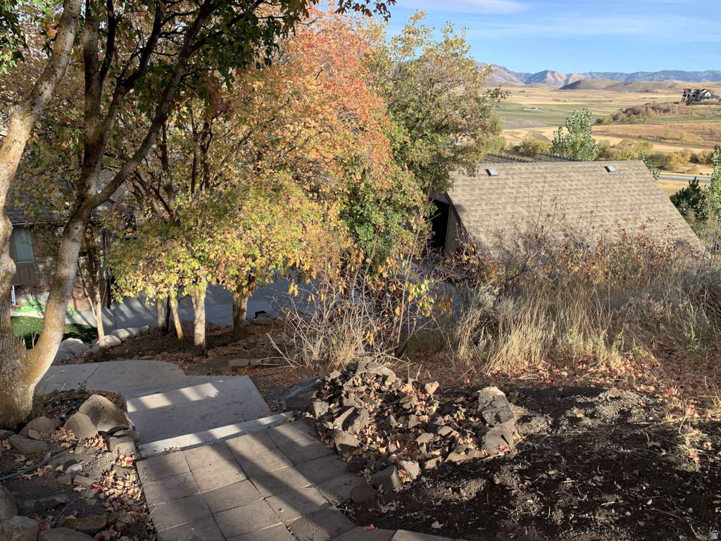 350 PINE CREST CIR Wellsville, UT 84339