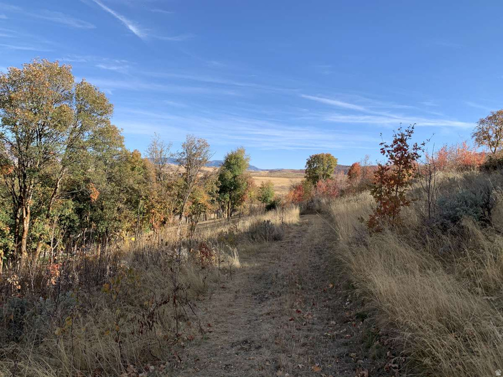 350 PINE CREST CIR Wellsville, UT 84339