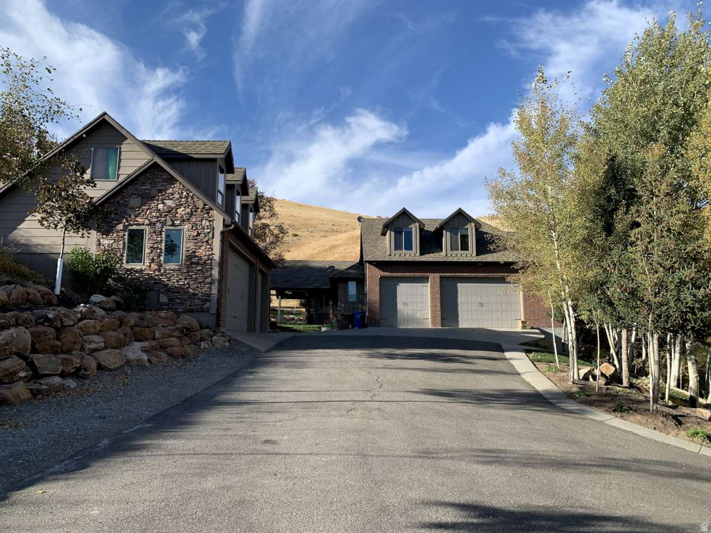 350 PINE CREST CIR Wellsville, UT 84339