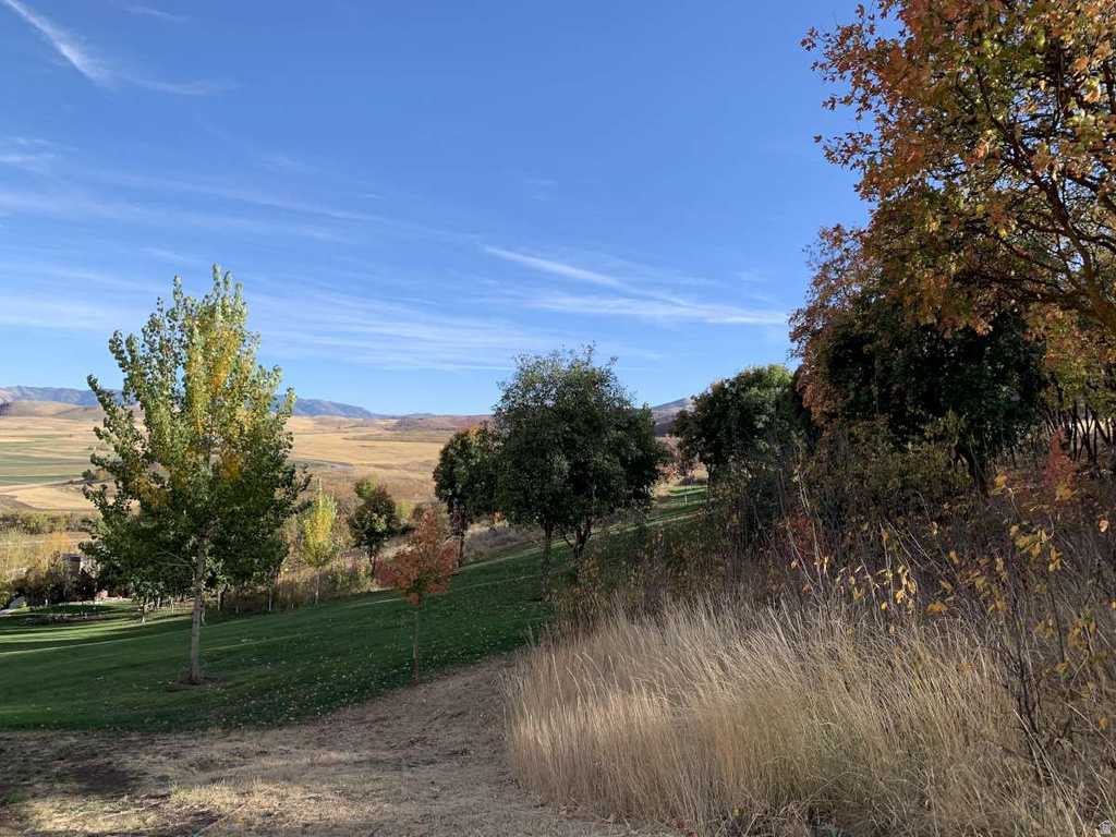 350 PINE CREST CIR Wellsville, UT 84339