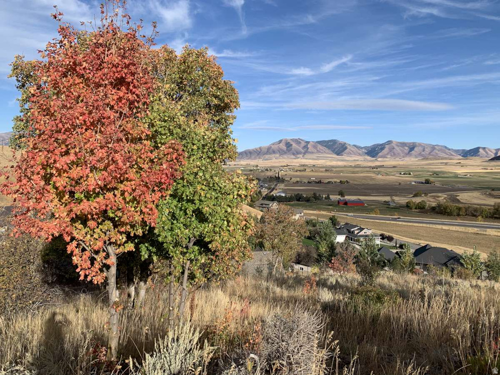 350 PINE CREST CIR Wellsville, UT 84339