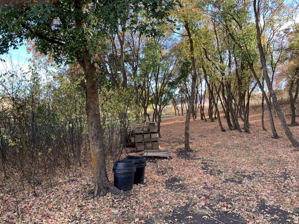 350 PINE CREST CIR Wellsville, UT 84339