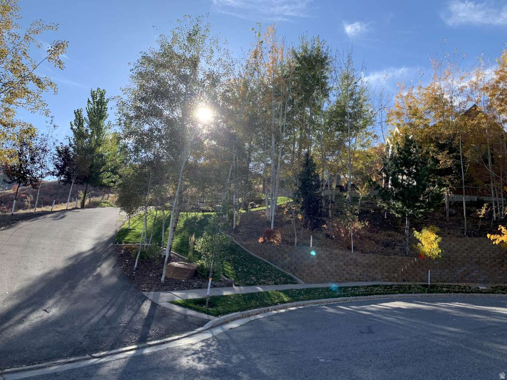 350 PINE CREST CIR Wellsville, UT 84339