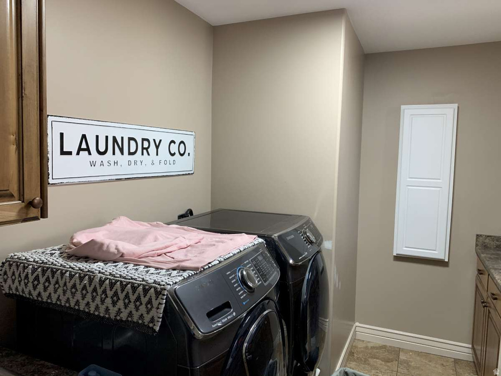 350 PINE CREST CIR Wellsville, UT 84339