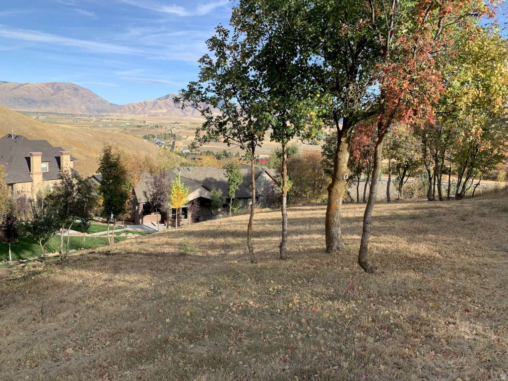 350 PINE CREST CIR Wellsville, UT 84339