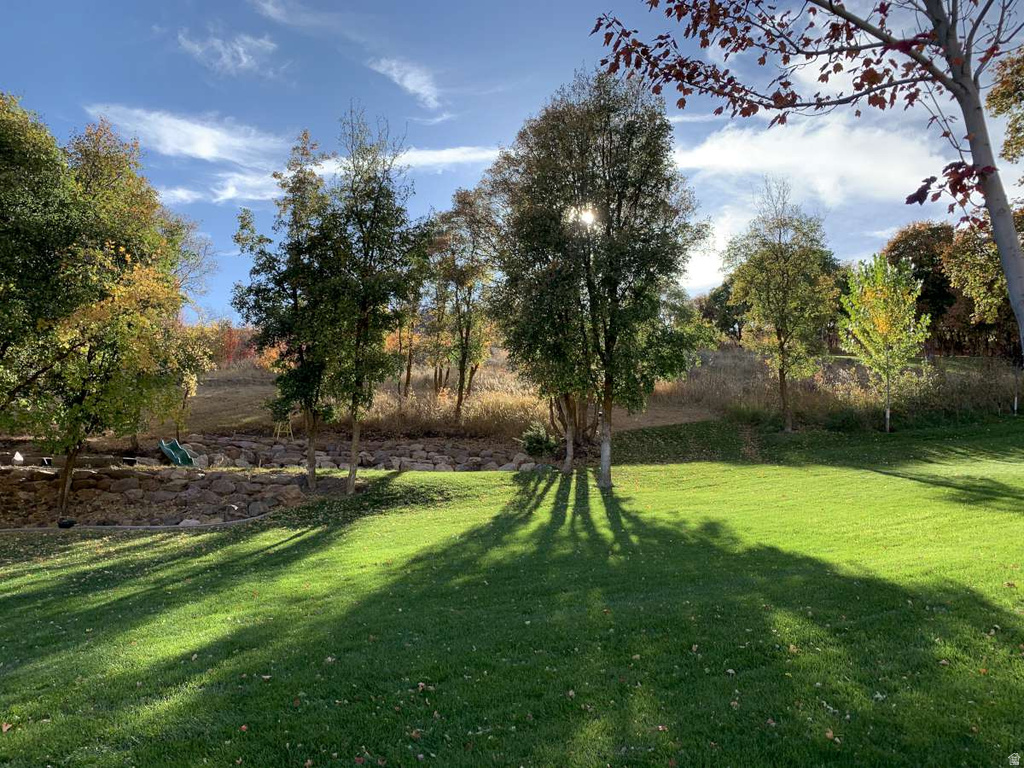 350 PINE CREST CIR Wellsville, UT 84339