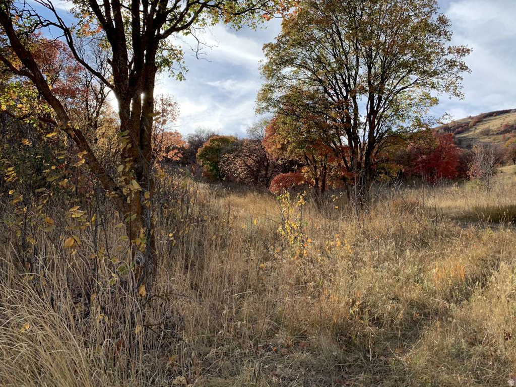 350 PINE CREST CIR Wellsville, UT 84339