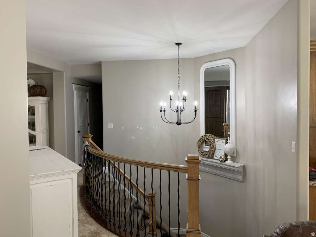 350 PINE CREST CIR Wellsville, UT 84339