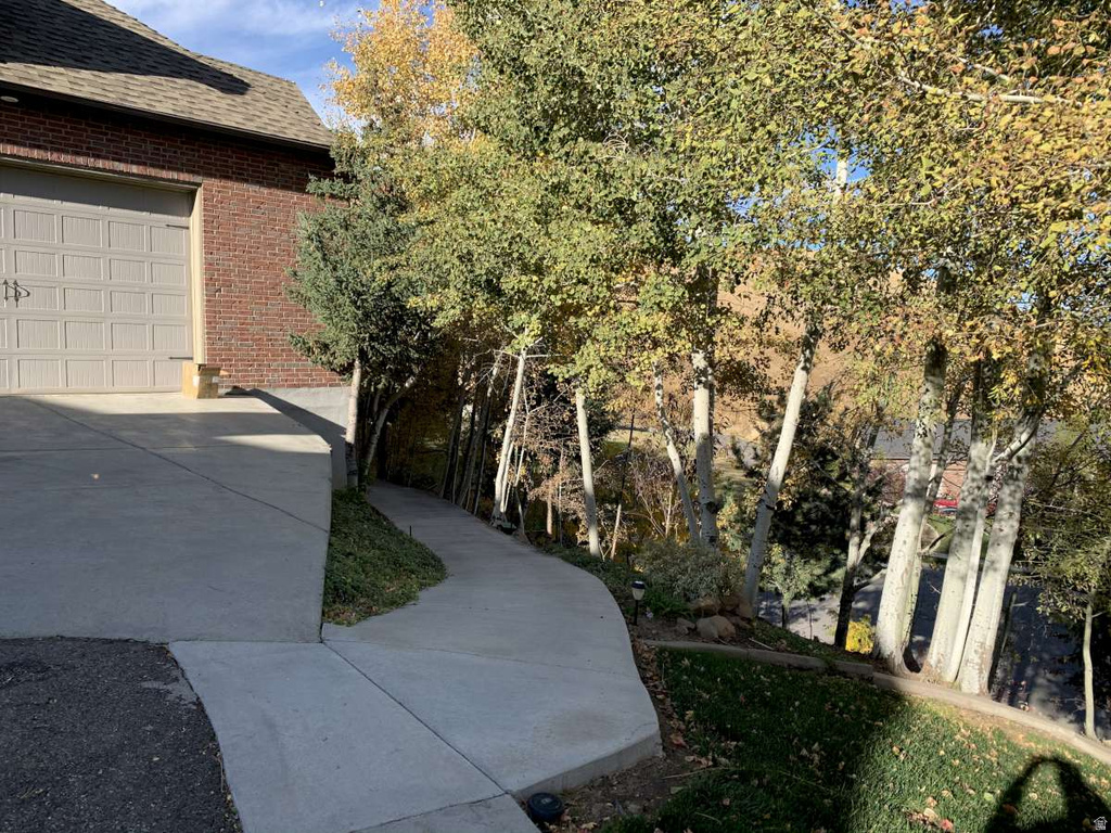 350 PINE CREST CIR Wellsville, UT 84339