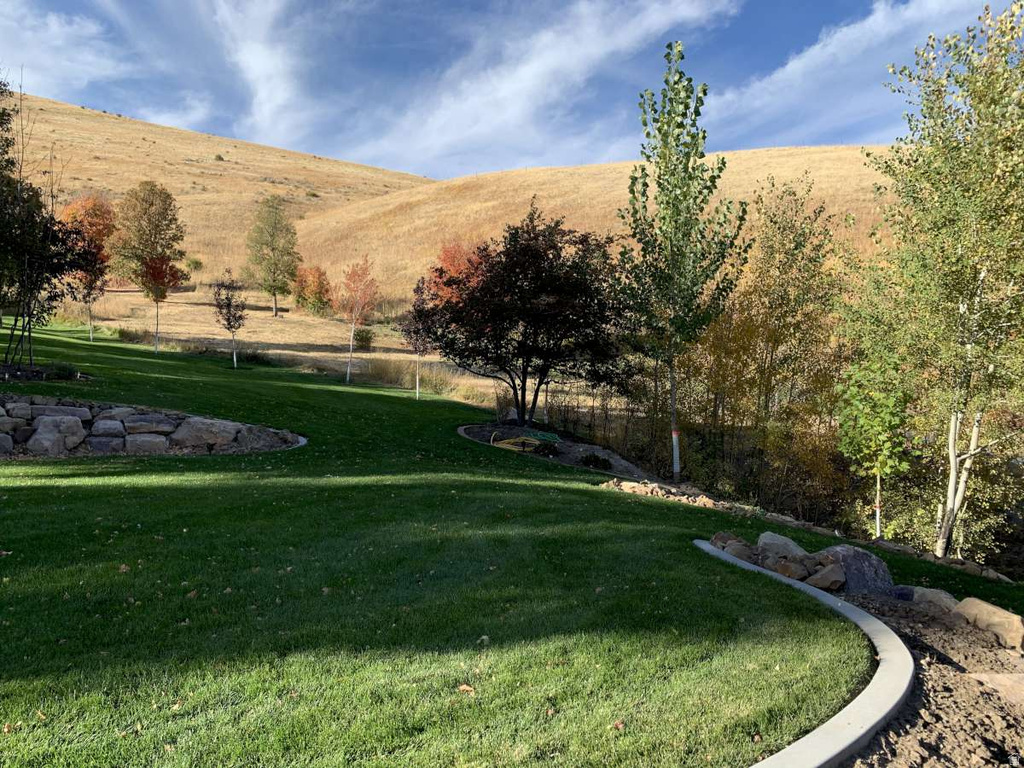 350 PINE CREST CIR Wellsville, UT 84339