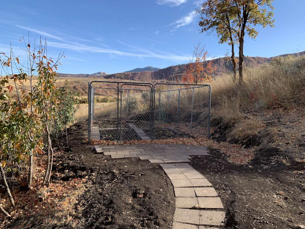 350 PINE CREST CIR Wellsville, UT 84339