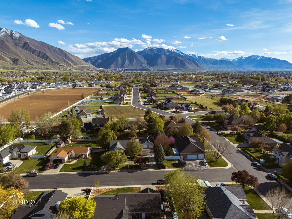 983 W 1000 N Mapleton, UT 84664