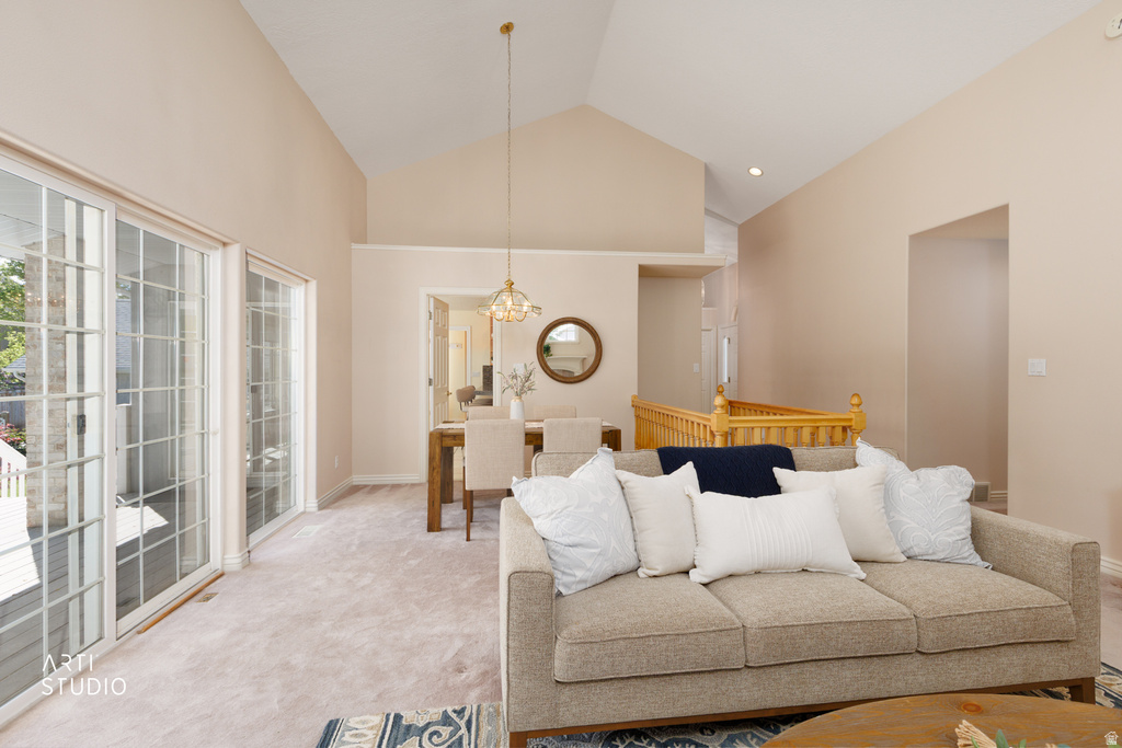 983 W 1000 N Mapleton, UT 84664