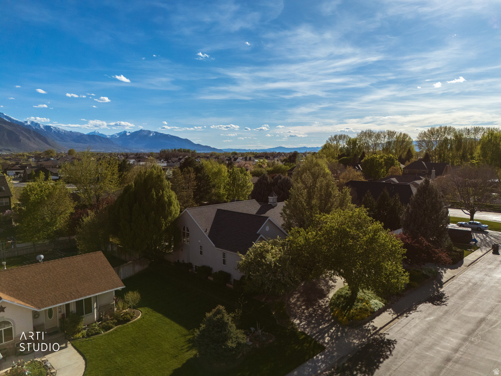 983 W 1000 N Mapleton, UT 84664