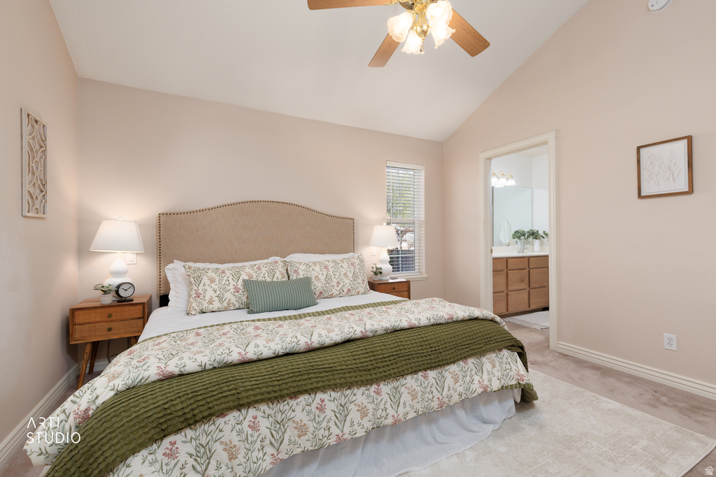 983 W 1000 N Mapleton, UT 84664