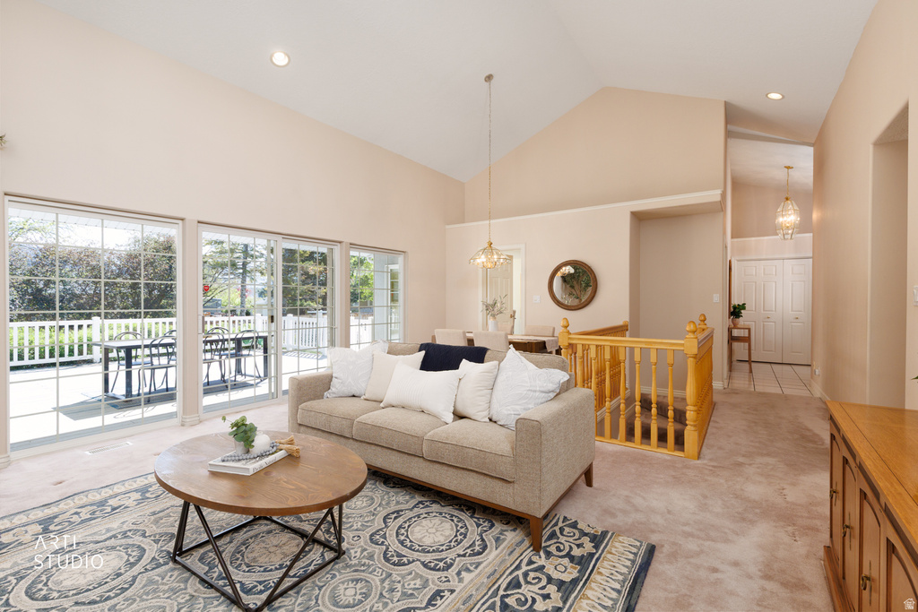 983 W 1000 N Mapleton, UT 84664